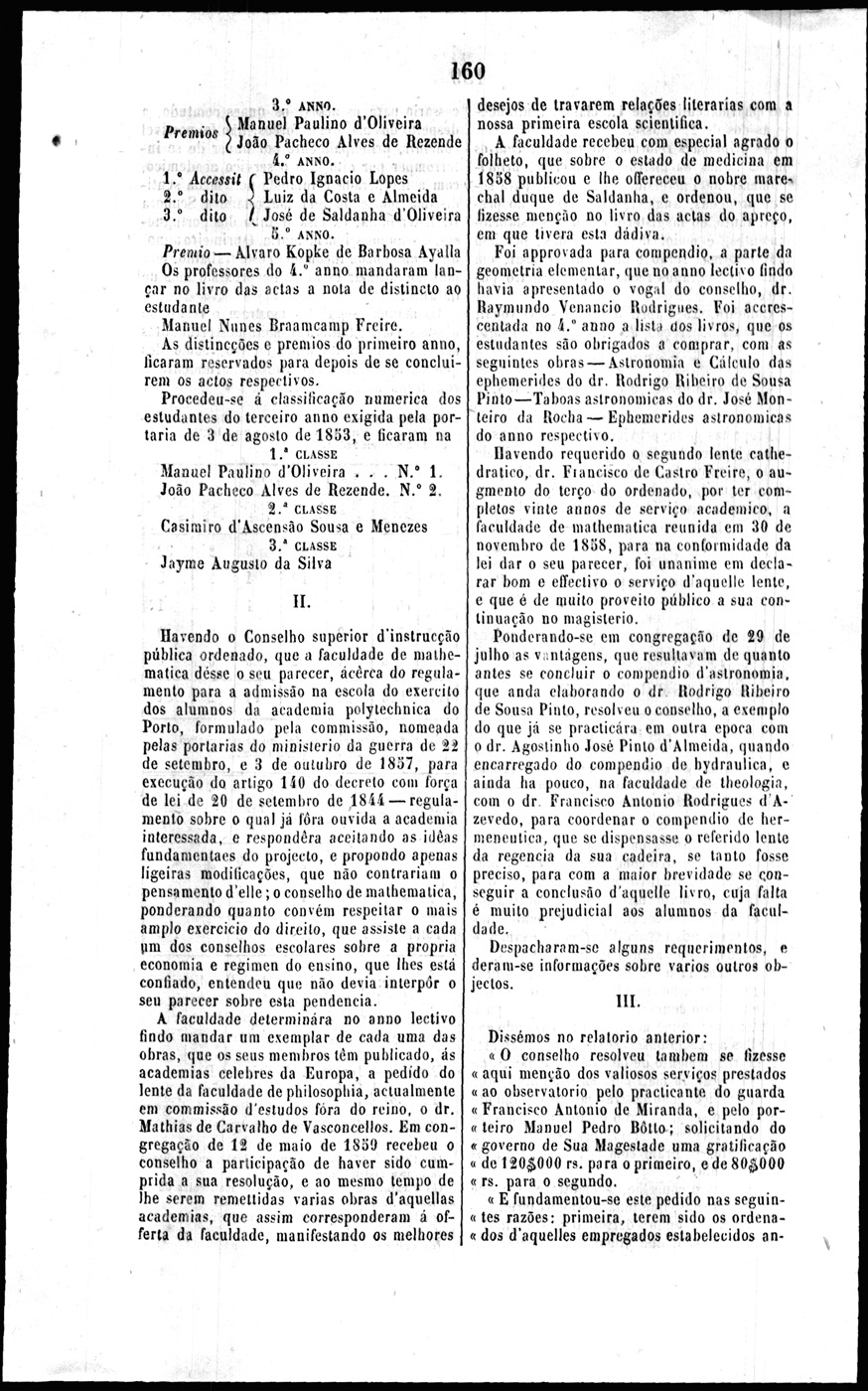 160 [475 KB] 