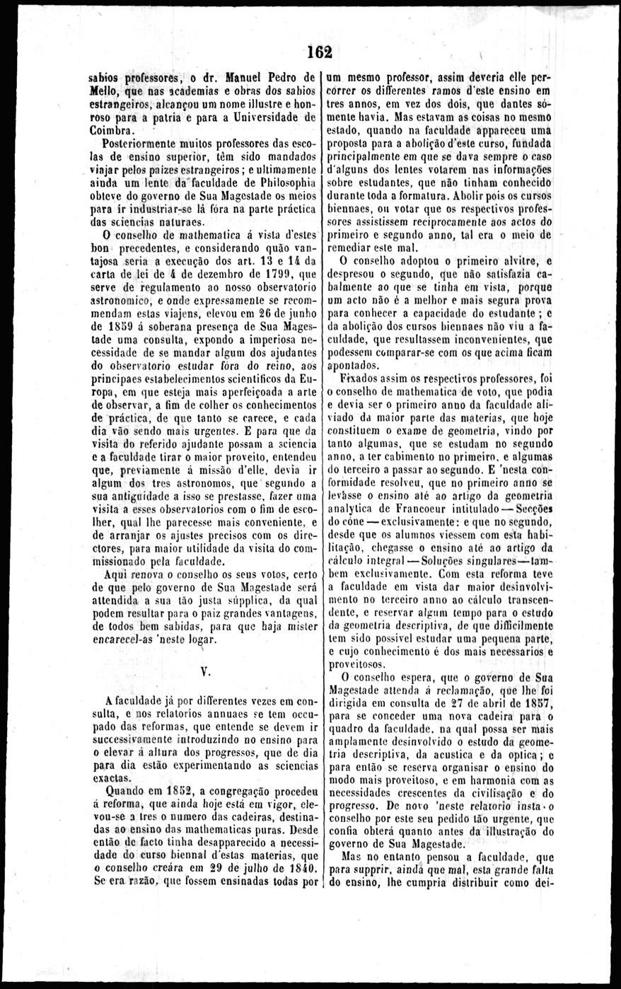 162 [491 KB] 