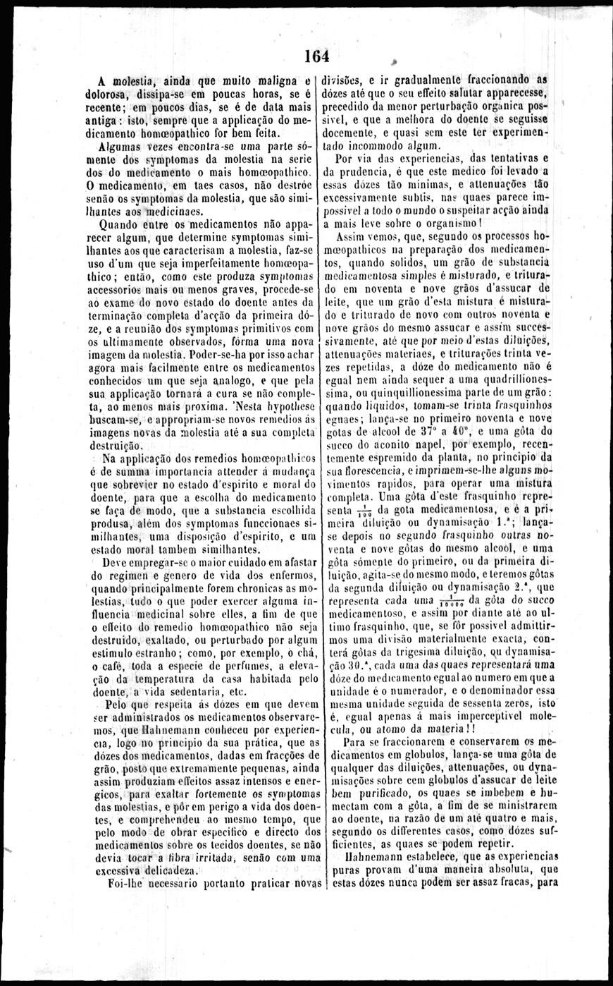 164 [507 KB] 