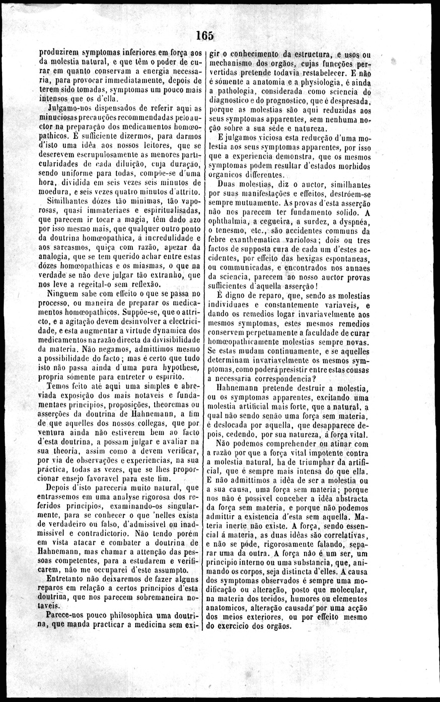 165 [550 KB] 
