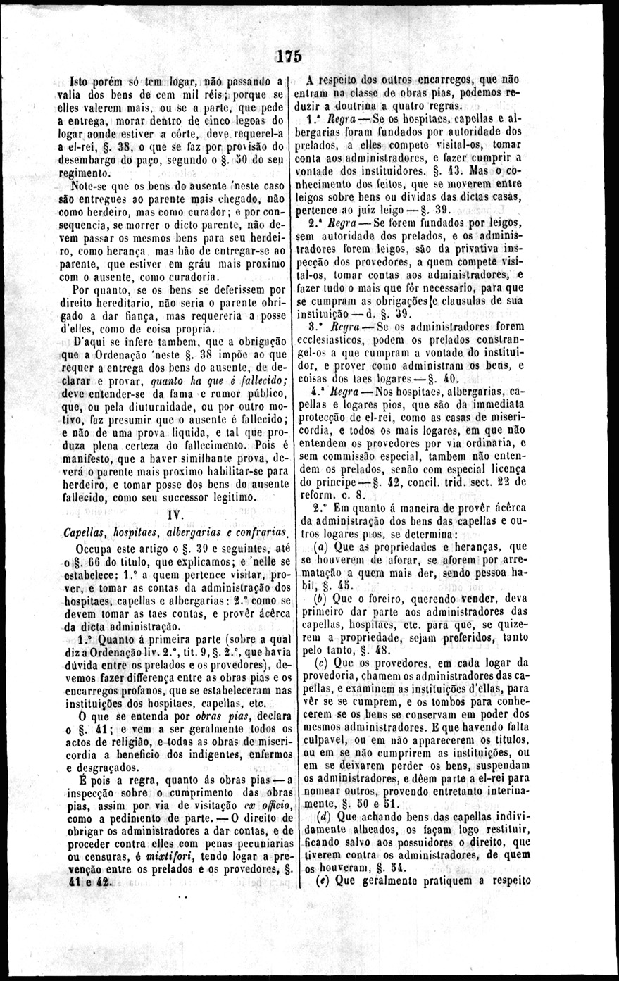 175 [533 KB] 