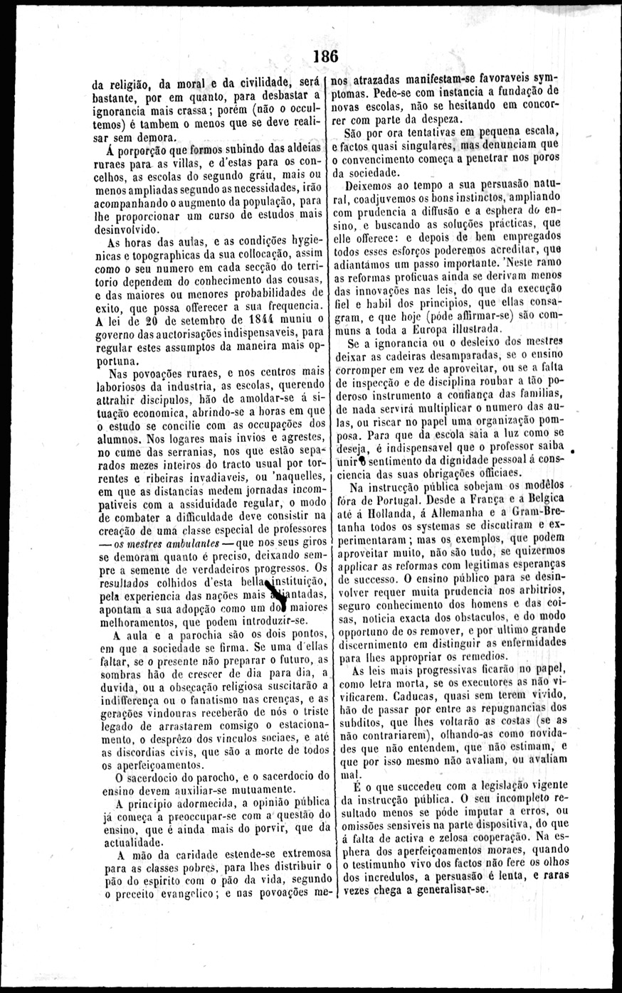 186 [501 KB] 