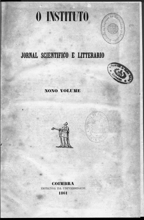 Capa