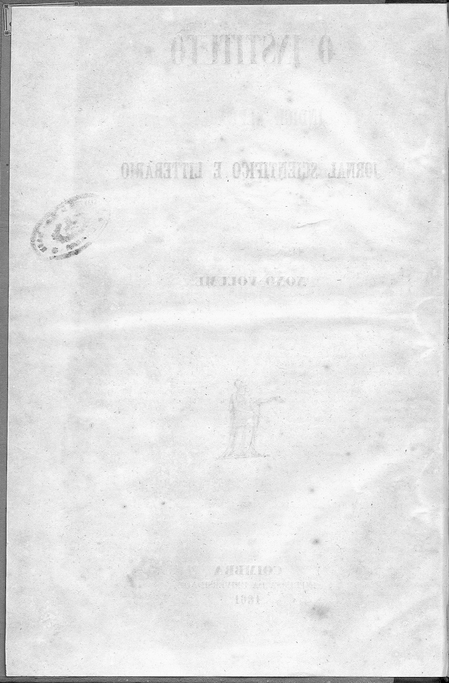 ca [351 KB] 
