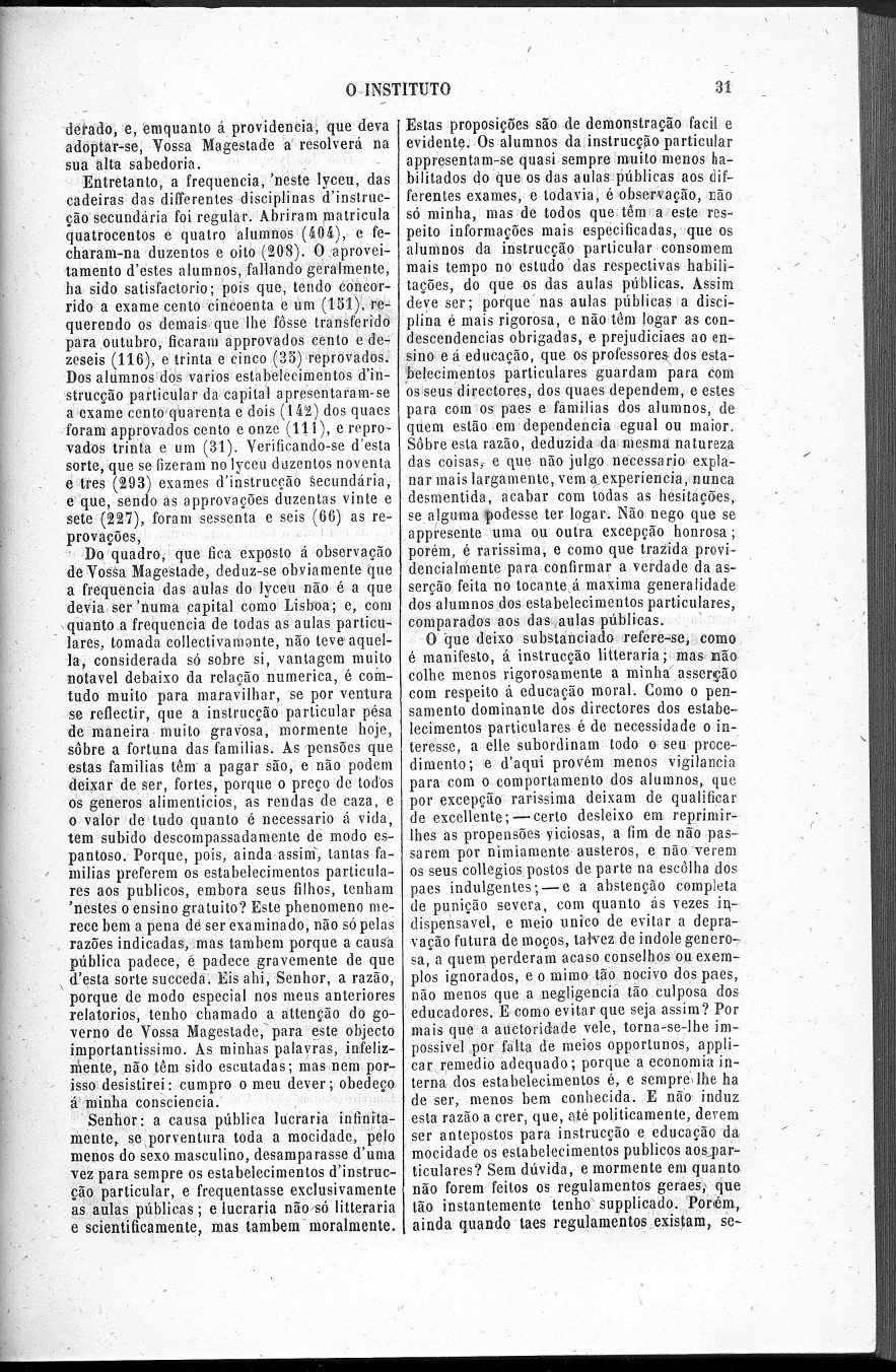 31 [551 KB] 