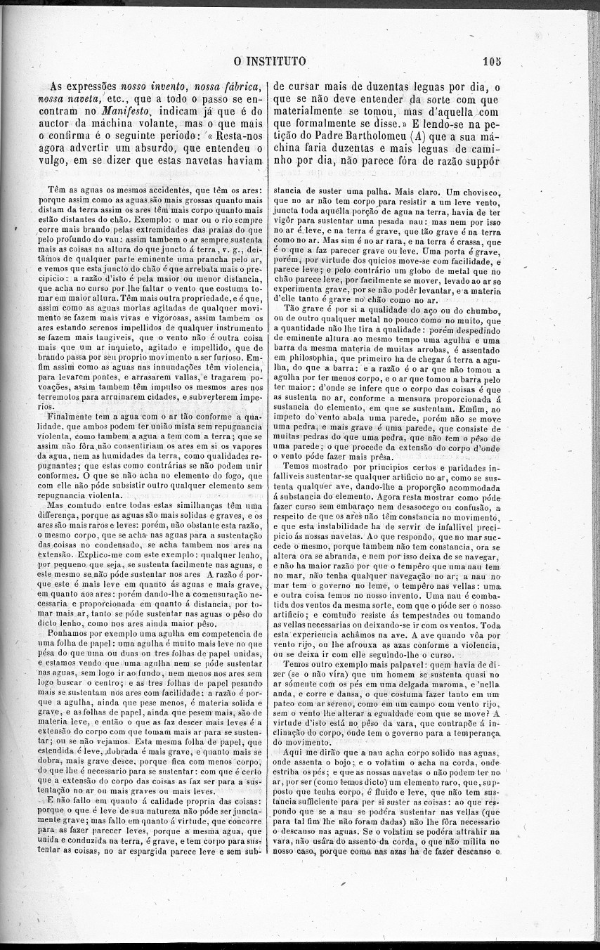 105 [533 KB] 