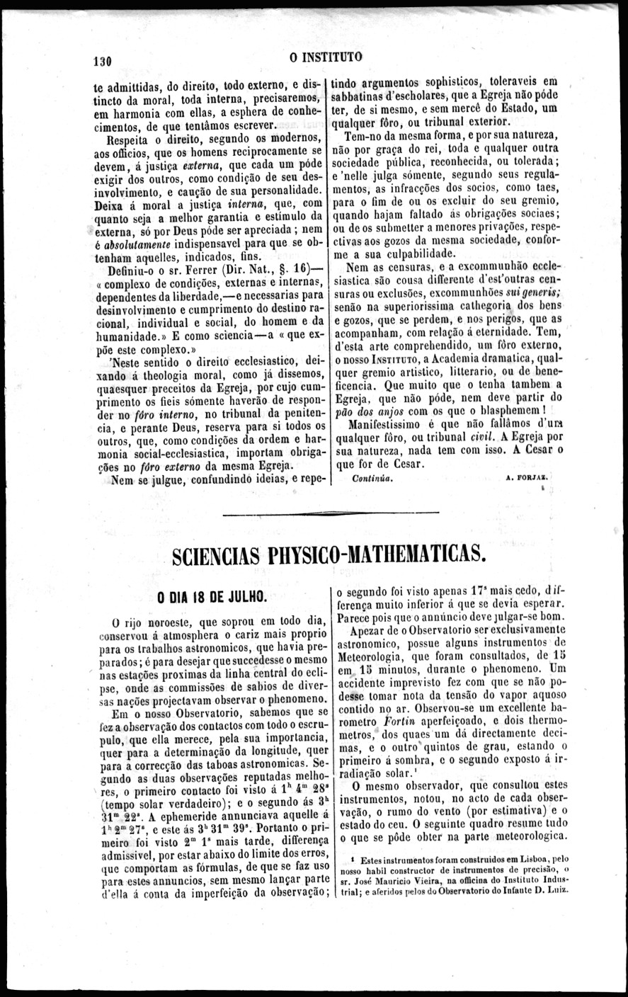 130 [431 KB] 