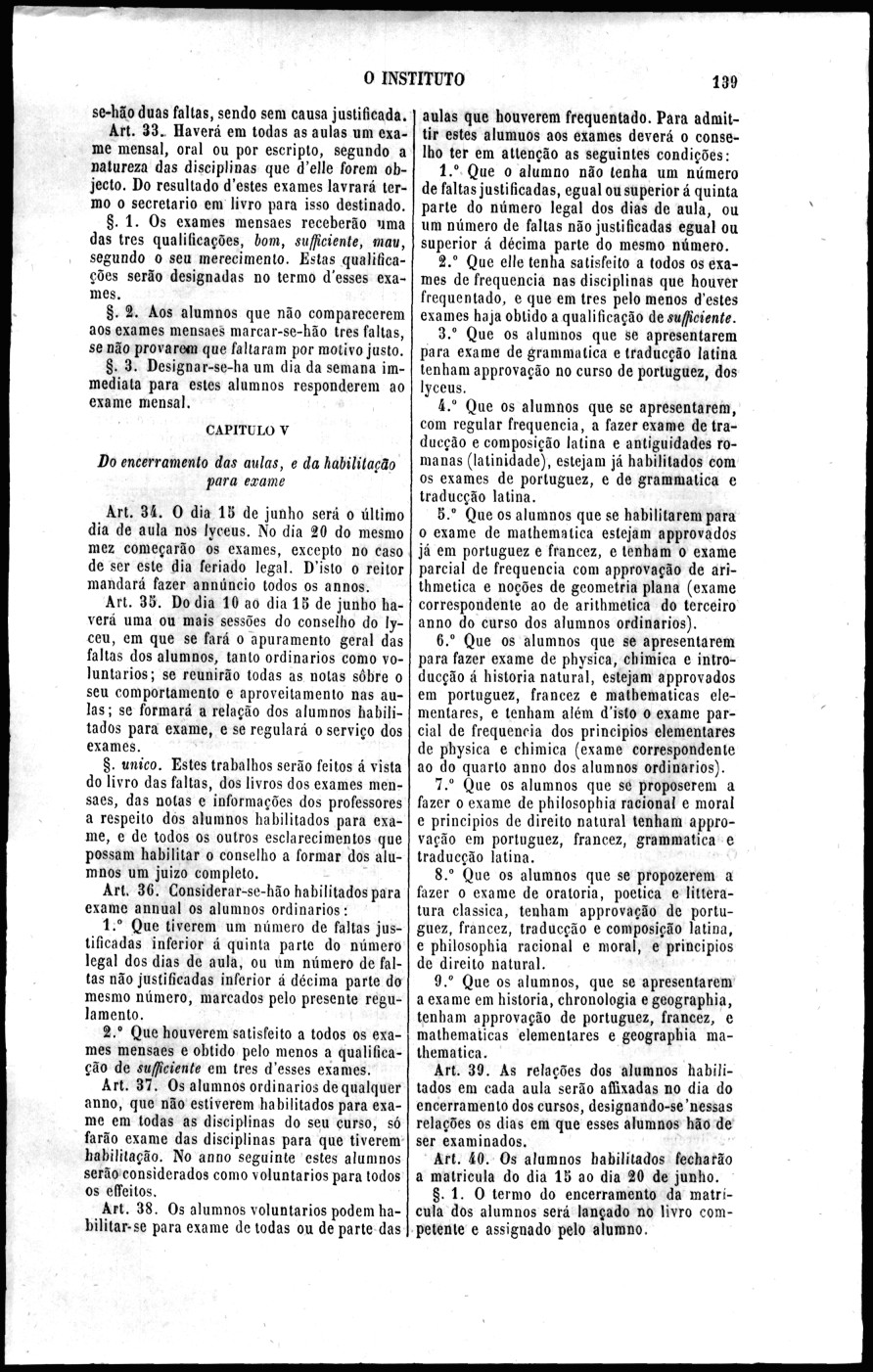139 [471 KB] 
