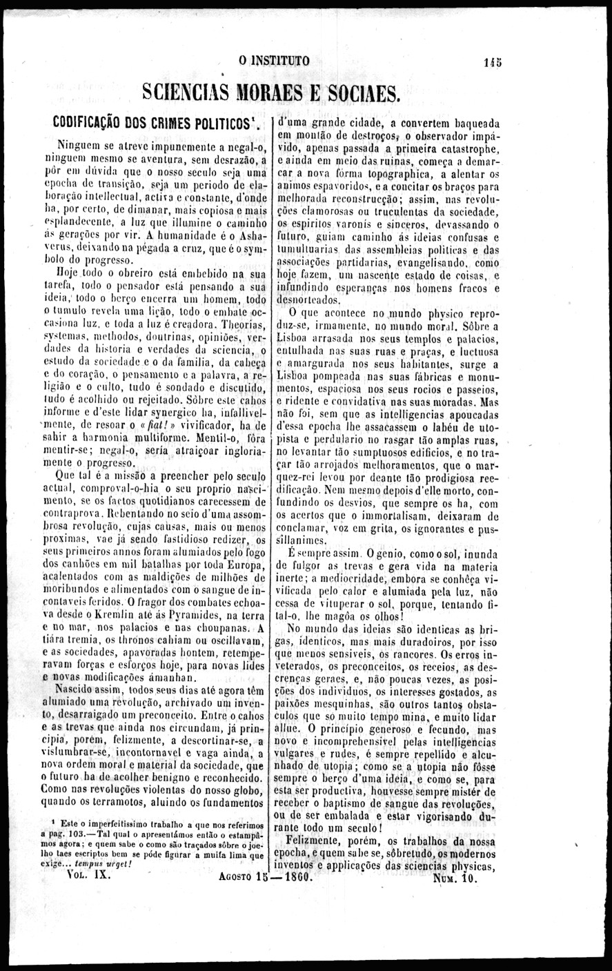 145 [471 KB] 