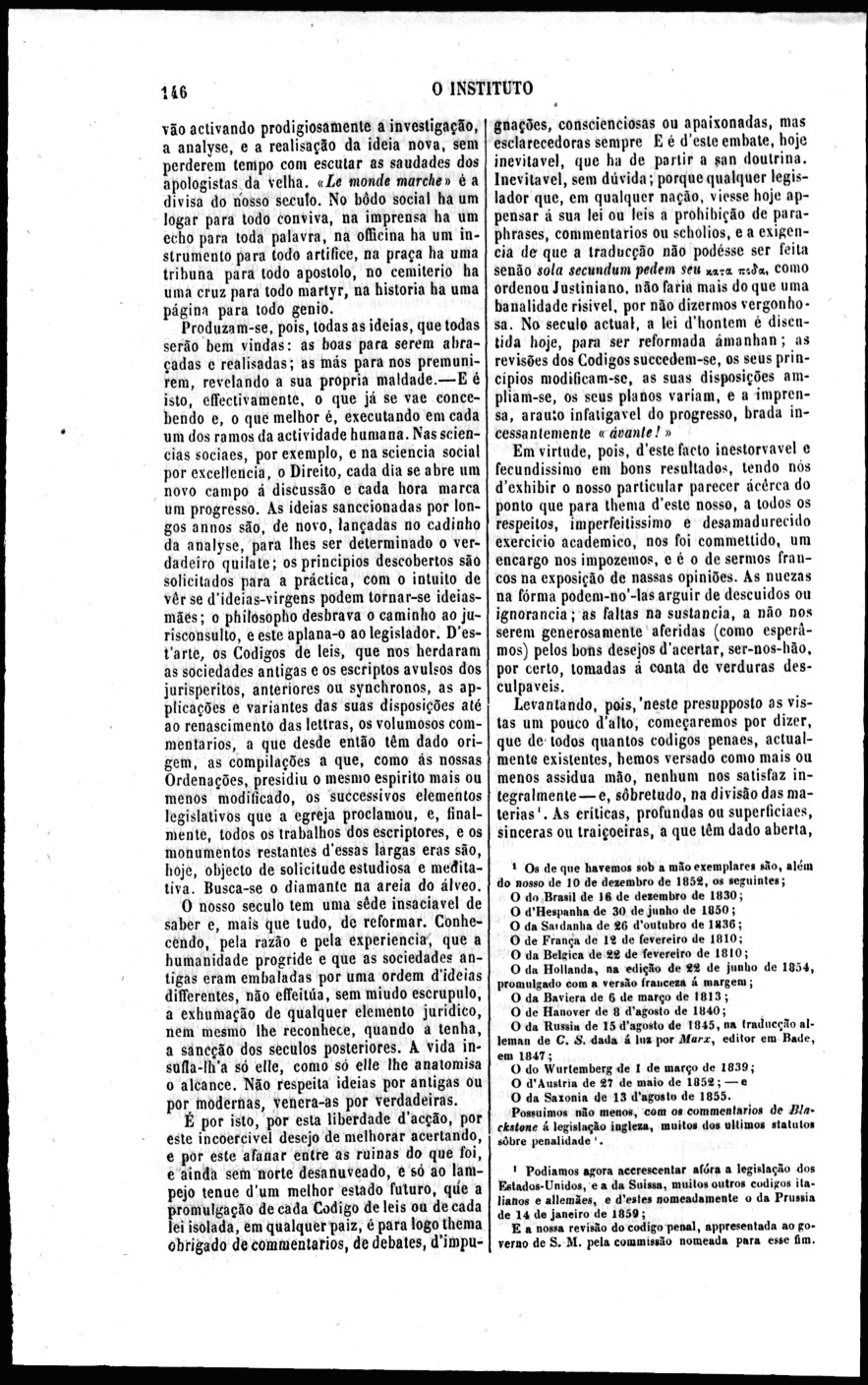 146 [476 KB] 