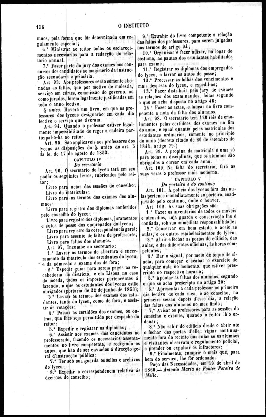 156 [431 KB] 
