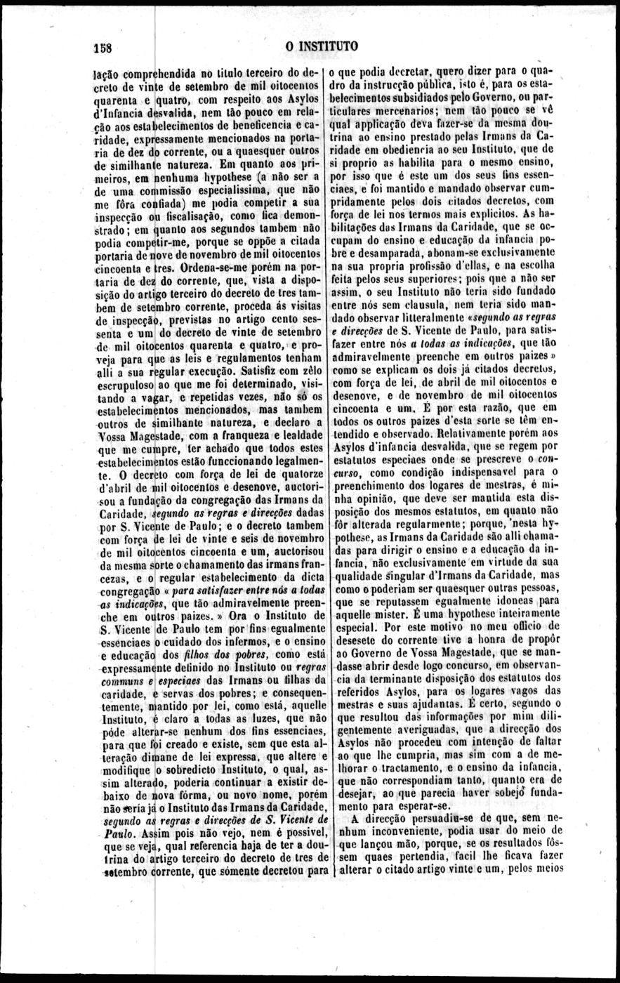 158 [485 KB] 