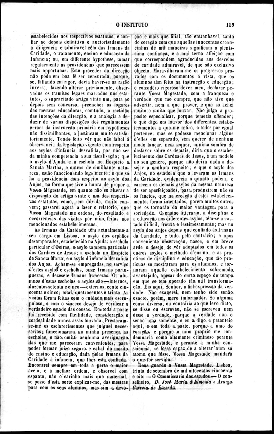 159 [488 KB] 