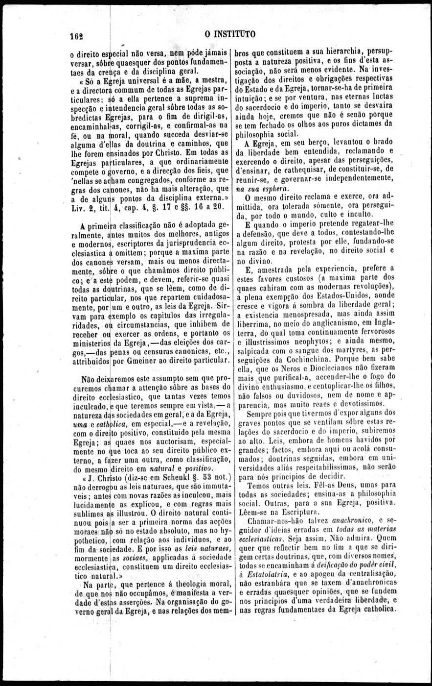 162 [461 KB] 