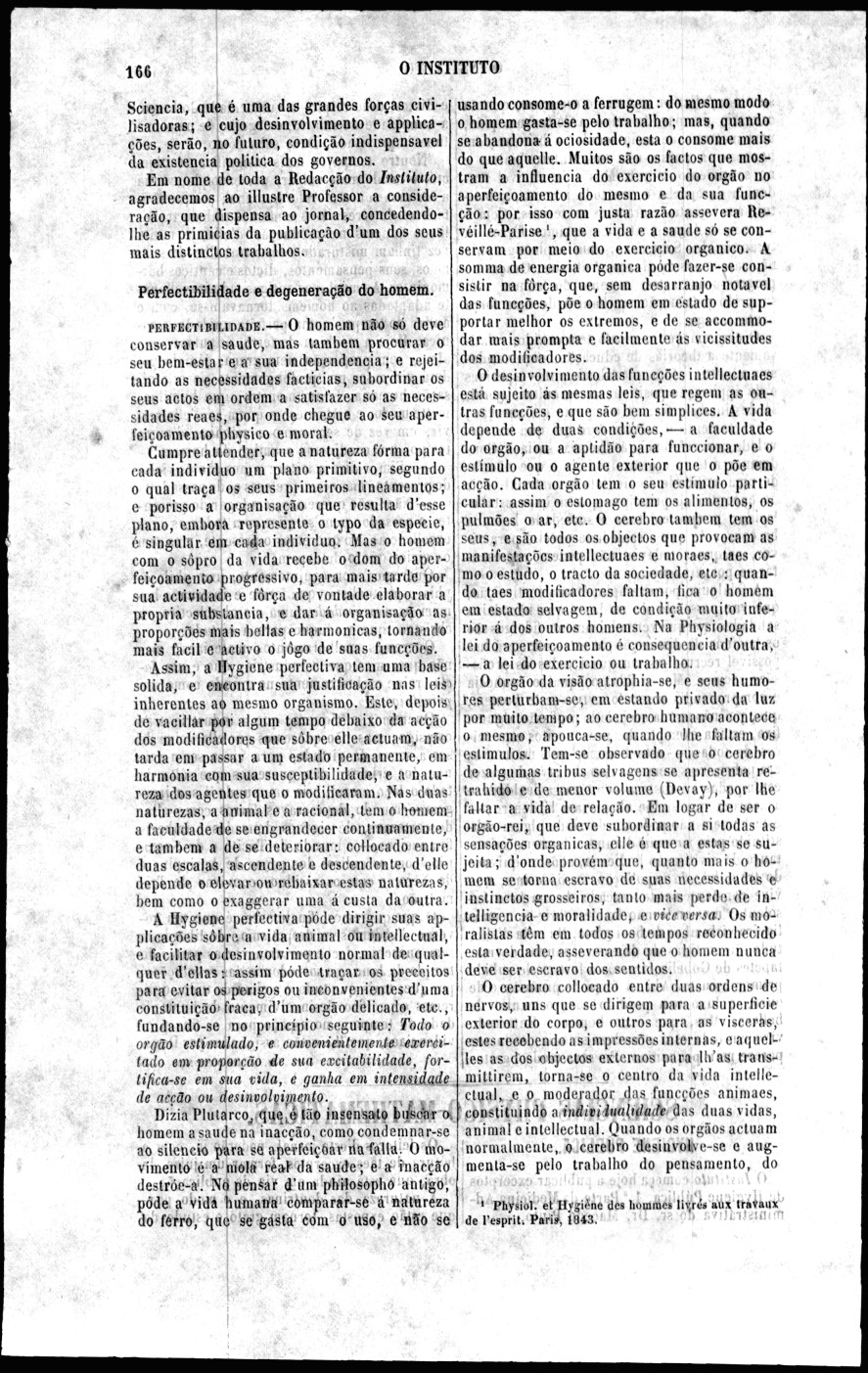 166 [512 KB] 