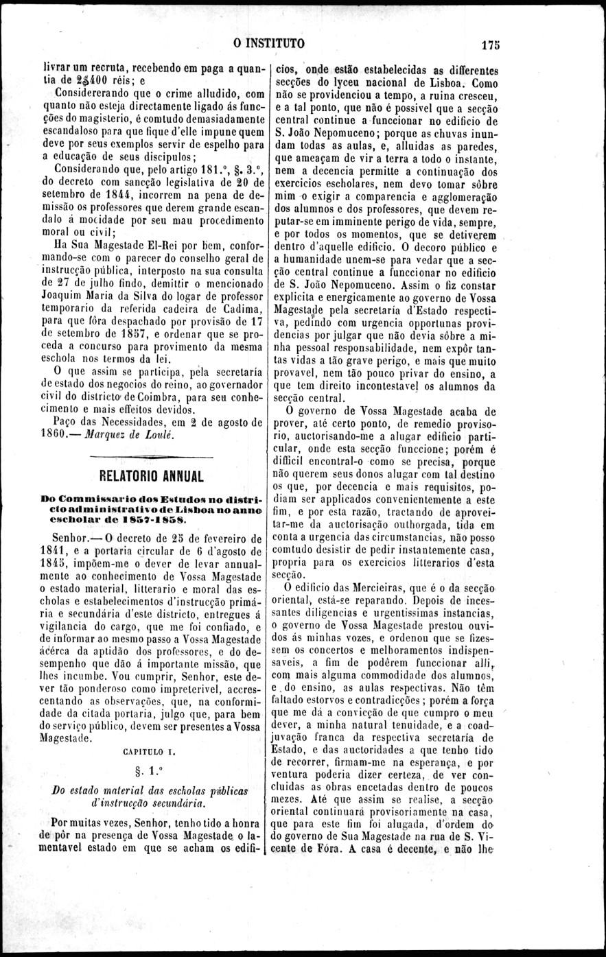175 [451 KB] 