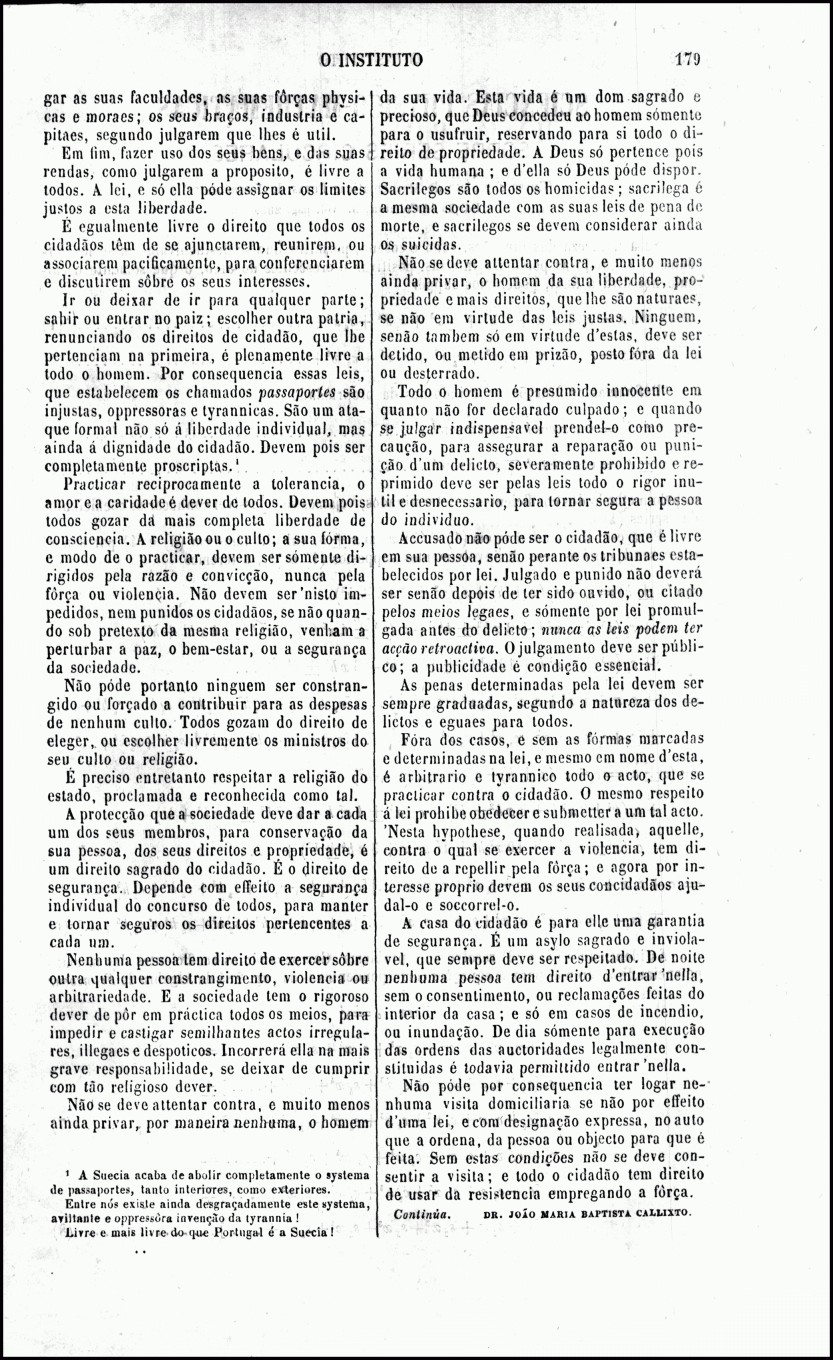 179 [461 KB] 