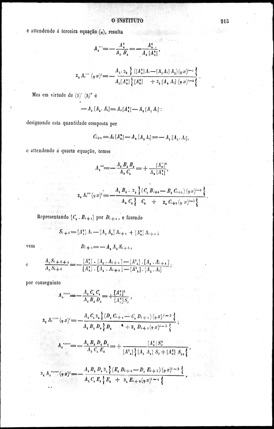 215 [176 KB] 