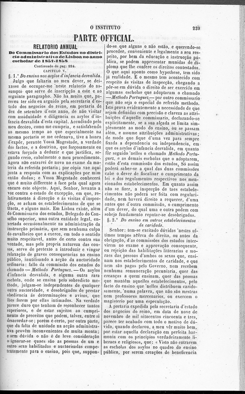 239 [510 KB] 