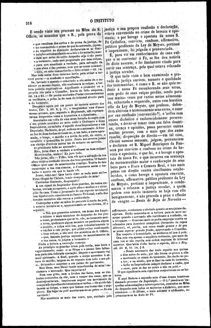 316 [471 KB] 