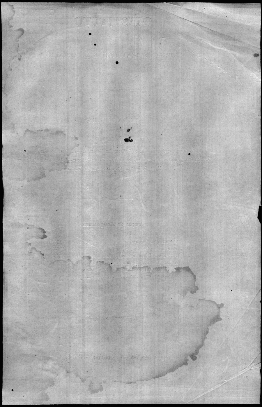 ca
 [307 KB] 