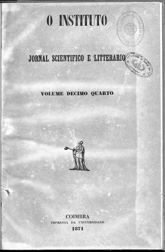 Capa