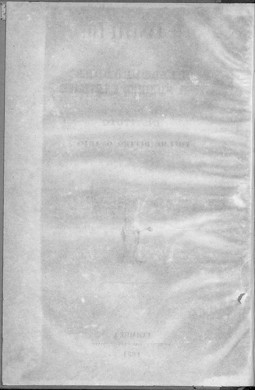 ca [468 KB] 
