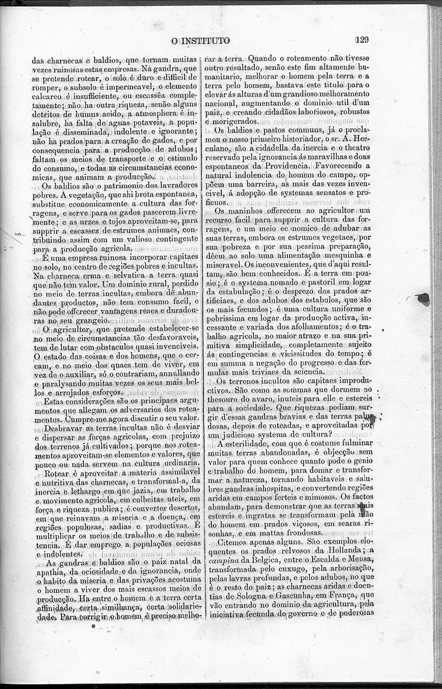 129 [609 KB] 