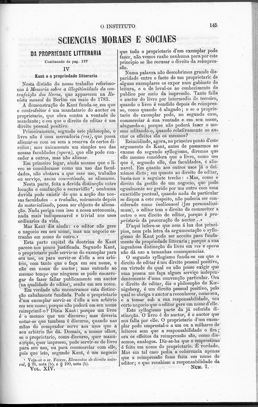 145 [559 KB] 