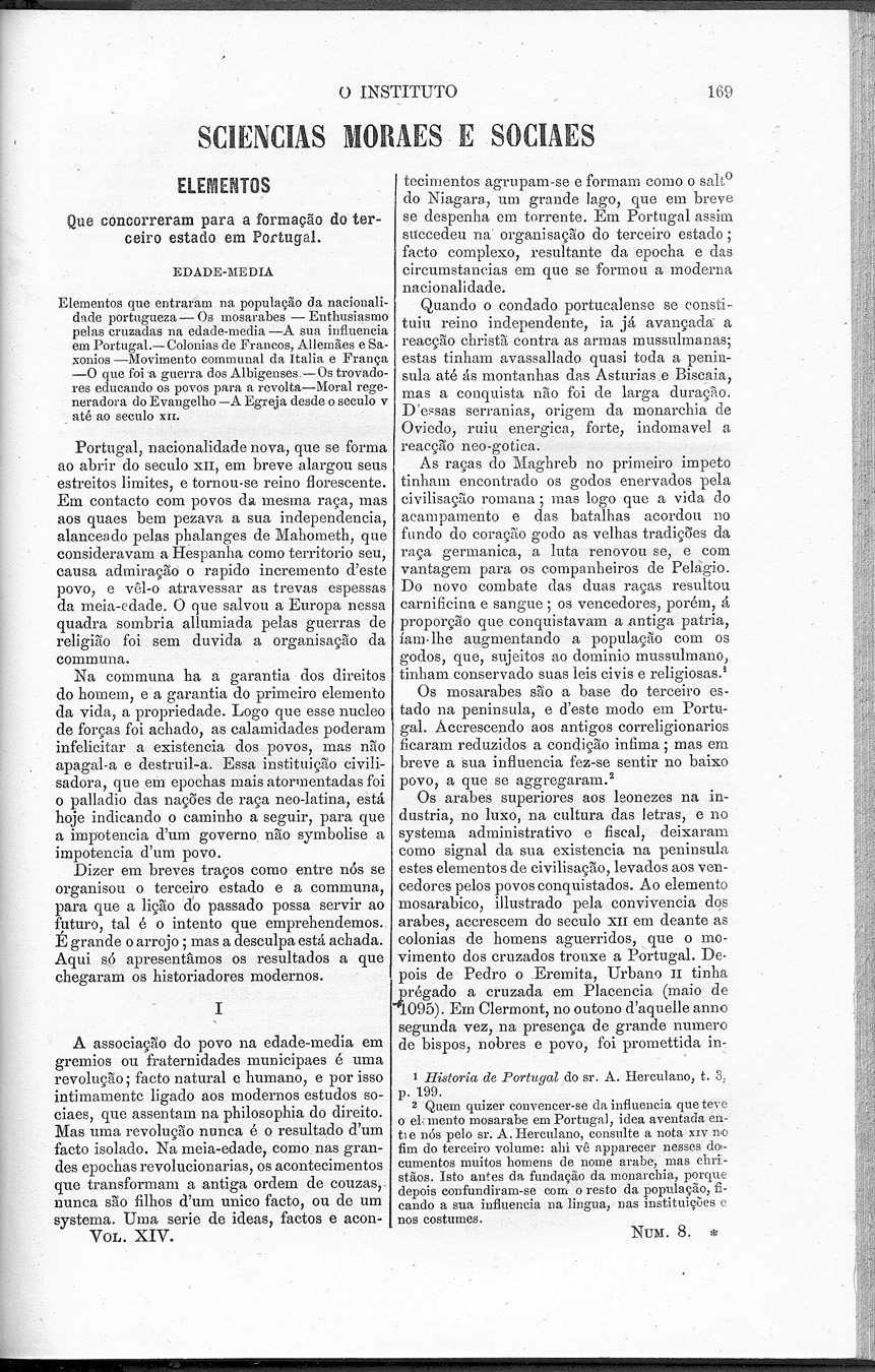 169 [511 KB] 