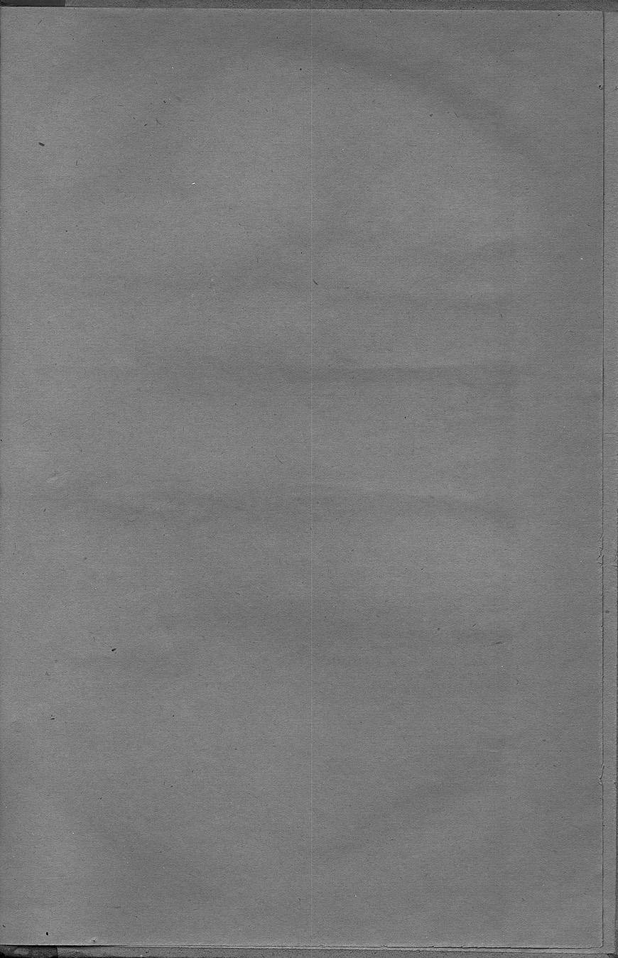 ca [384 KB] 