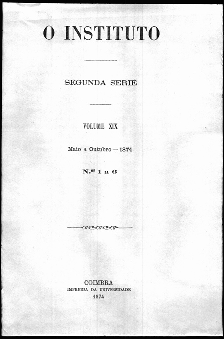 Capa
