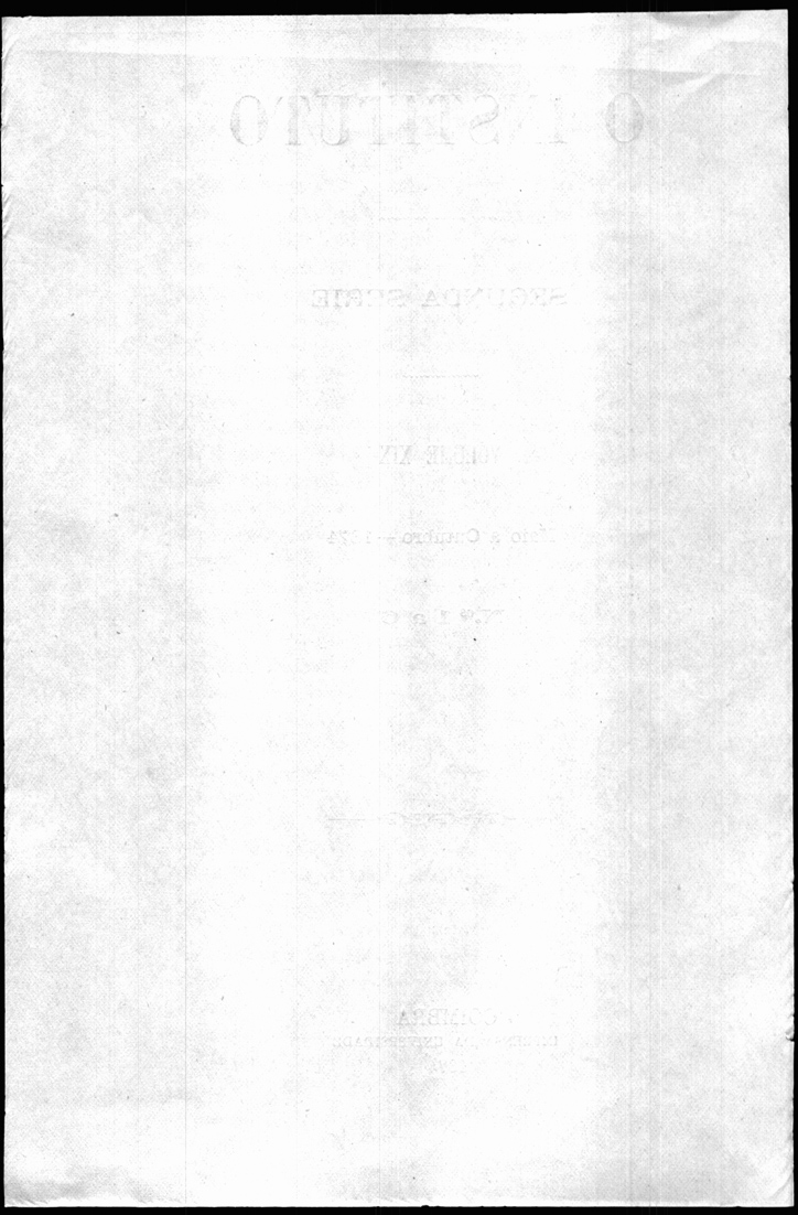 ca [306 KB] 
