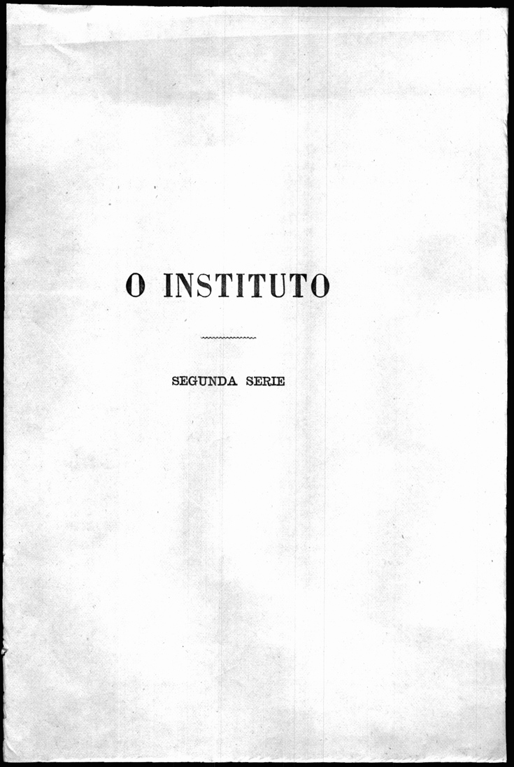 anterrosto [284 KB] 