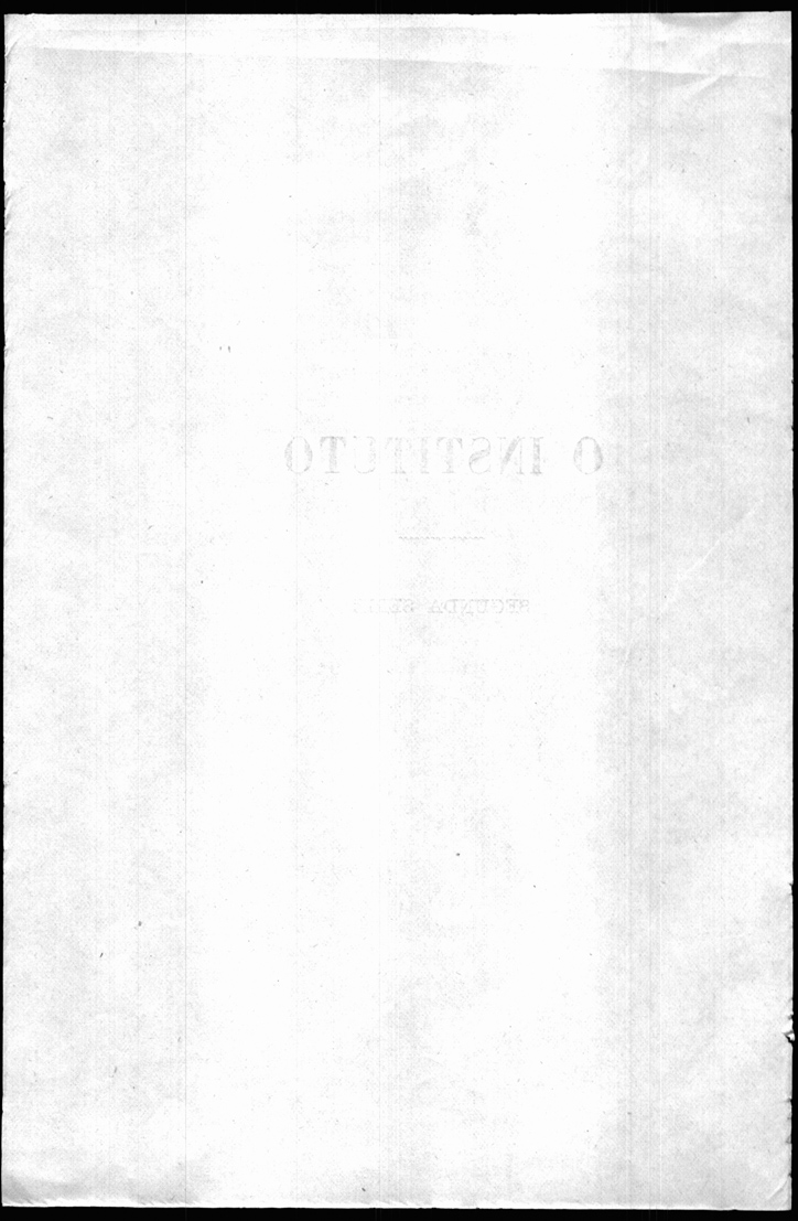 b [276 KB] 