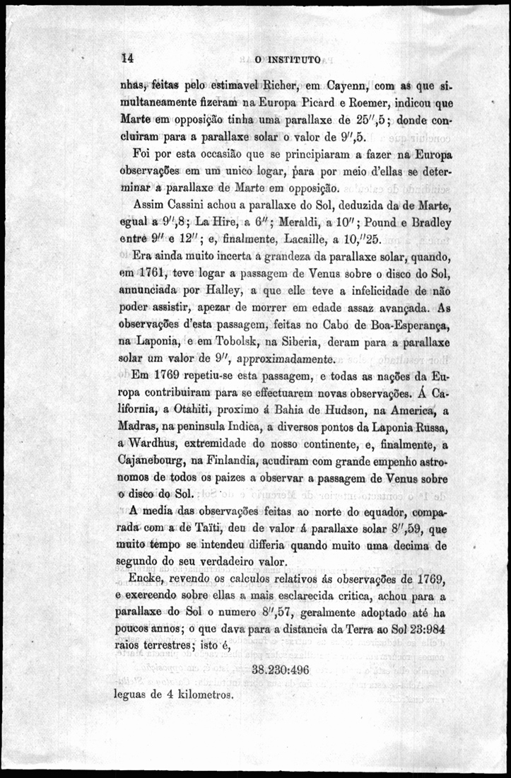 14 [451 KB] 