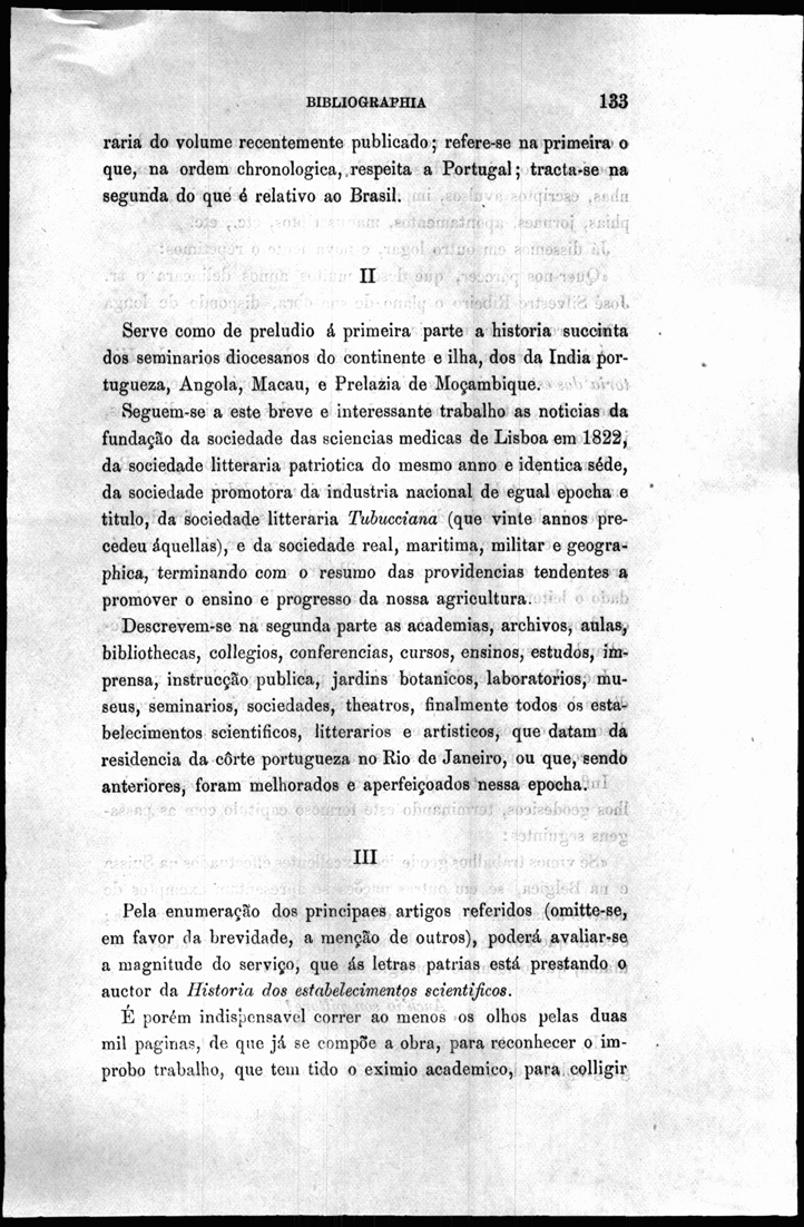 133 [439 KB] 