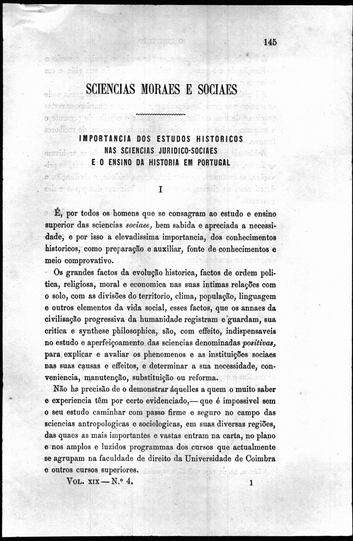 145 [419 KB] 