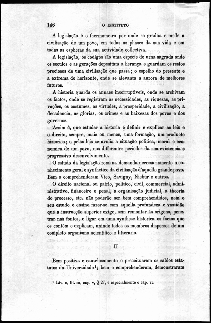146 [409 KB] 