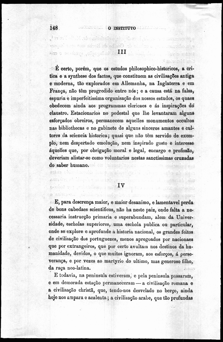 148 [415 KB] 