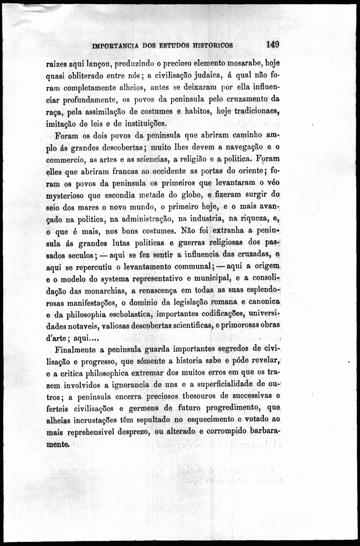 149 [402 KB] 