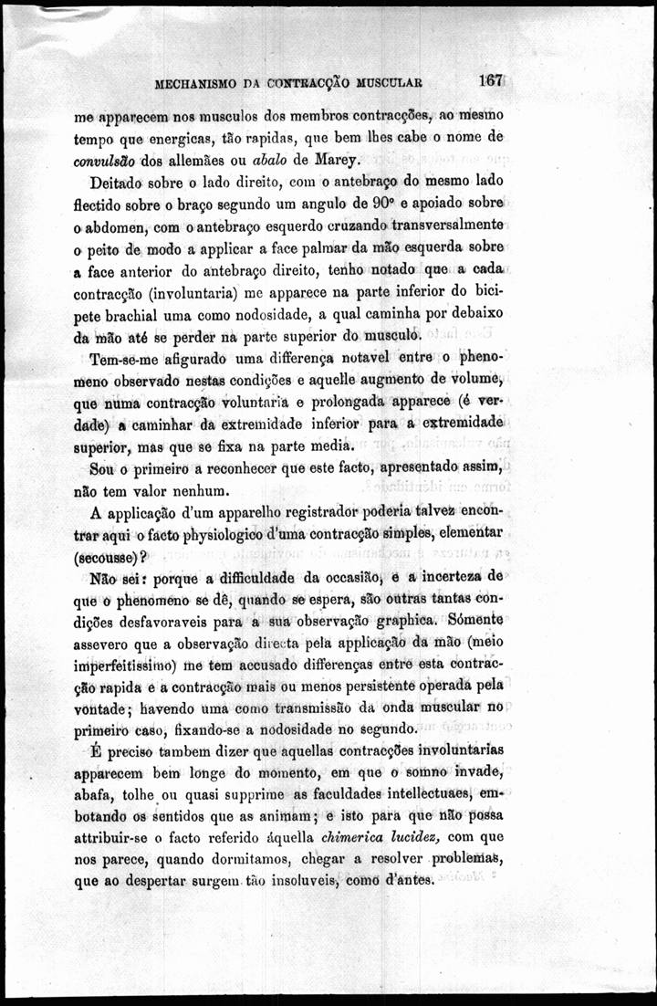 167 [433 KB] 