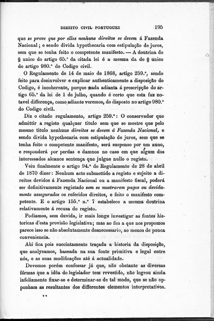 195 [431 KB] 