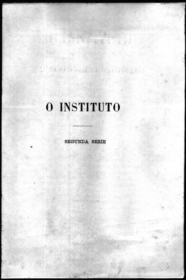 anterrosto [218 KB] 