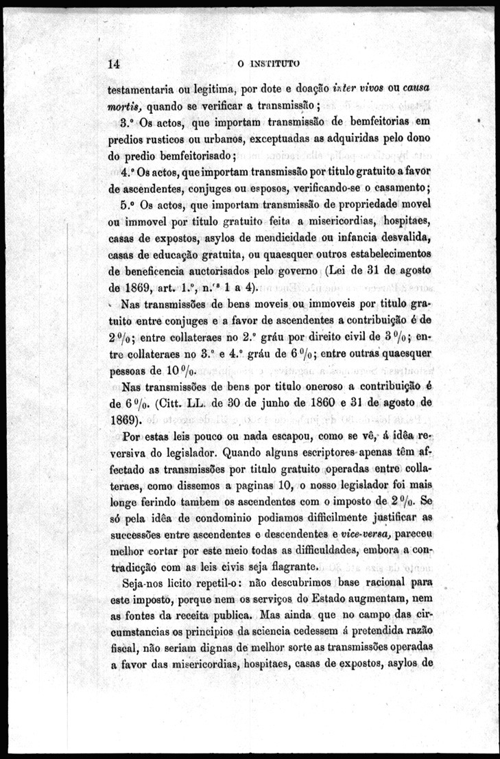 14 [359 KB] 