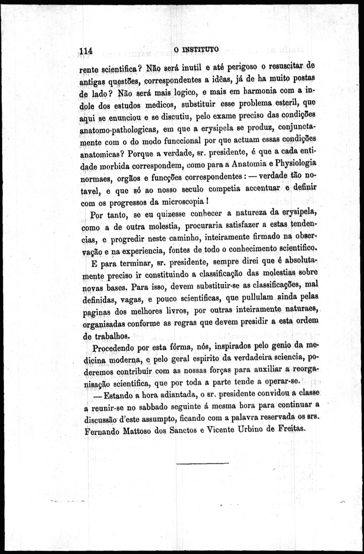 114 [309 KB] 