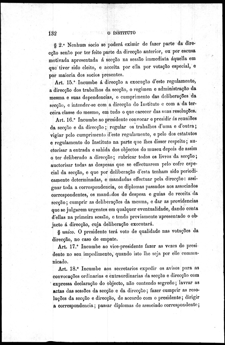 132 [309 KB] 