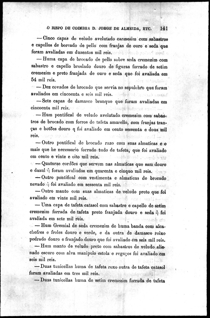 141 [332 KB] 