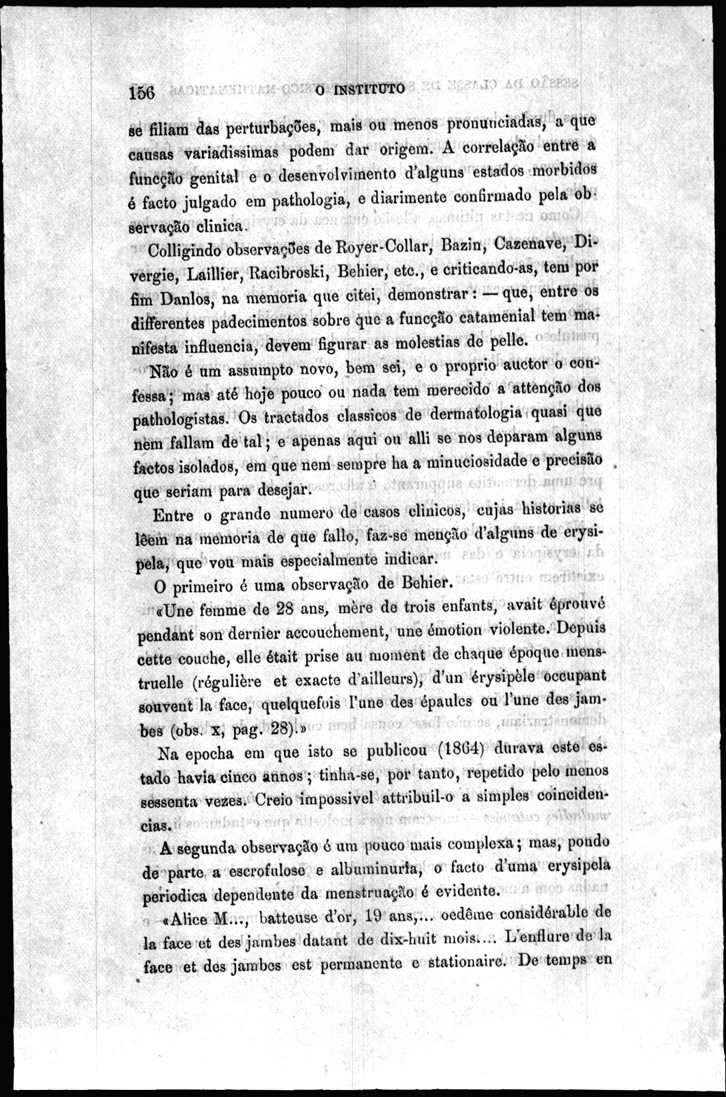 156 [399 KB] 