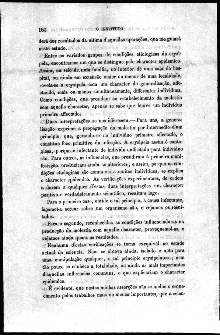 160 [399 KB] 